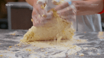 Jessica Jess GIF by MasterChefAU