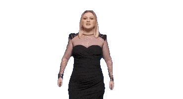no way 2019 bbmas Sticker by Billboard Music Awards