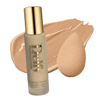delfycosmetics beauty makeup foundation delfy GIF