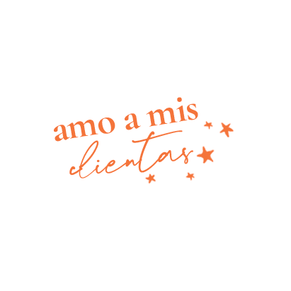 Sticker by Susú Vazquez