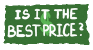 Money Dollar Sticker by Christina Details