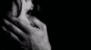 skolex sexy sex kinky GIF