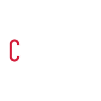 Coyotes Usd Sticker by University of South Dakota