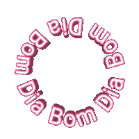 Denisecriando Sticker