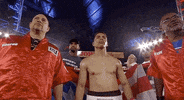 toprank fight boxing fighting champion GIF