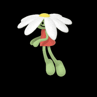 N Hop GIF