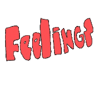mividaconmanny feelings feels possiblymanny nofeels Sticker