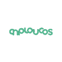 cnpjotas cnpj cnpjotas cnplouco cnplovers Sticker