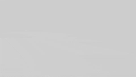 Speed Microsoft GIF by Xbox