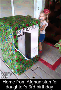 year t GIF