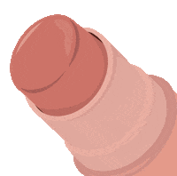 Blpbeauty Sticker by By Lizzie Parra