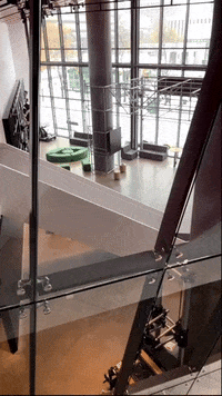GIF by Alex Boya