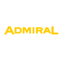 Bet Betting Sticker by ADMIRAL