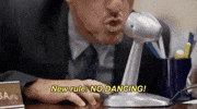agt nbc agt americas got talent GIF