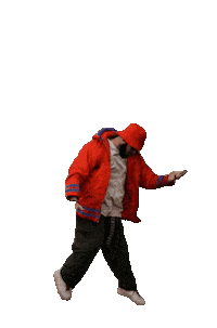 Swagkicks swagkicks swagxanarchy swagkickscampgain Sticker