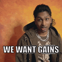 Evolve Lebron James GIF by Ashwin Gane