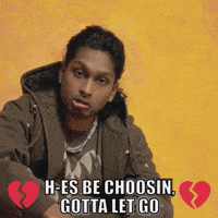 Elevate Lebron James GIF by Ashwin Gane