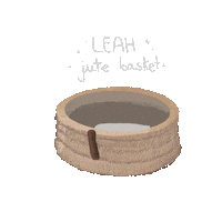 Olivia Leah Sticker