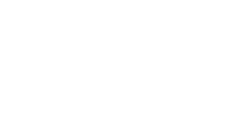 Depos Sticker by Disney Travel Professionals