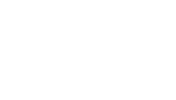 Typography Love Sticker by Grupo Newport