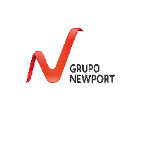 Canarias Marca Sticker by Grupo Newport
