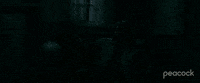 Episode 1 GIF by MacGruber