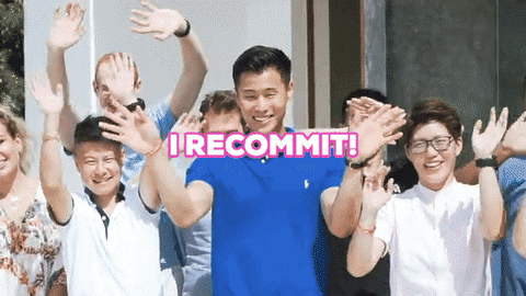 successinsider giphyupload timhan tim han heartfluencer GIF