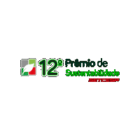 Sustentabilidade Sticker by SETCESP