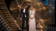 oscars 2016 GIF by The Academy Awards