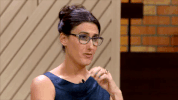 reacao GIF