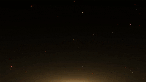 Crypto Link GIF