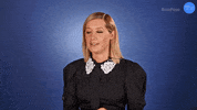 Ashley Tisdale GIF by BuzzFeed