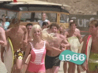 pepsi cola cola commercials GIF