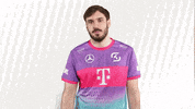 Esports Wow GIF by SK Gaming
