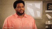 Season 7 Nbc GIF by Brooklyn Nine-Nine