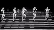 k-pop GIF