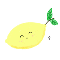 Happy Health Sticker