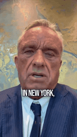 Real Estate Success GIF by Team Kennedy