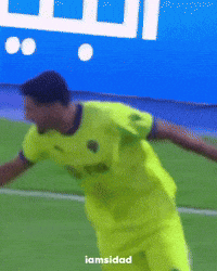 Duhok GIF
