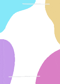 Artist New Post Sticker