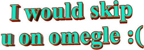 orange quote Sticker by AnimatedText