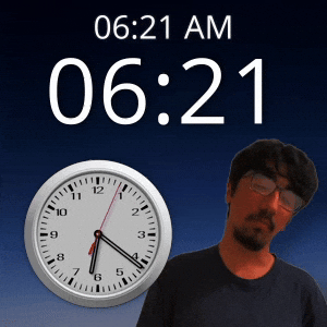 06:21