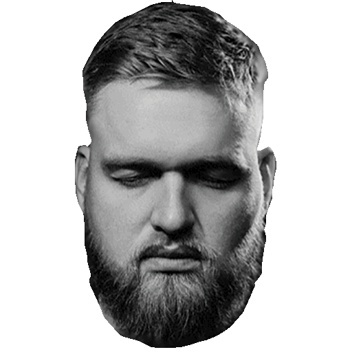 Sad Mood Sticker by ftstudio_spb