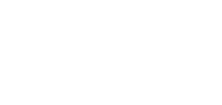Setembro Sticker