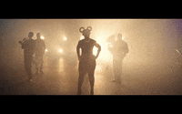 watching south africa GIF by Universal Music Africa
