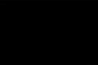 Graphics Radeon GIF by AMD