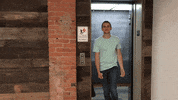 Employstream employstream GIF