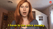 Halloween Parents GIF by BuzzFeed