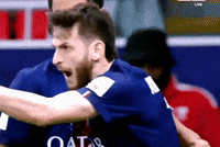 Paris Saint-Germain Psg GIF