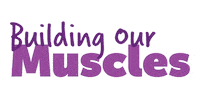 Fine Motor Sticker by Learning Resources